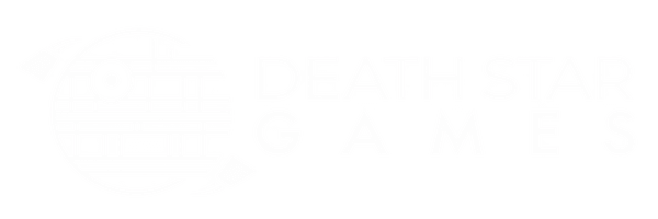 Death Star Games